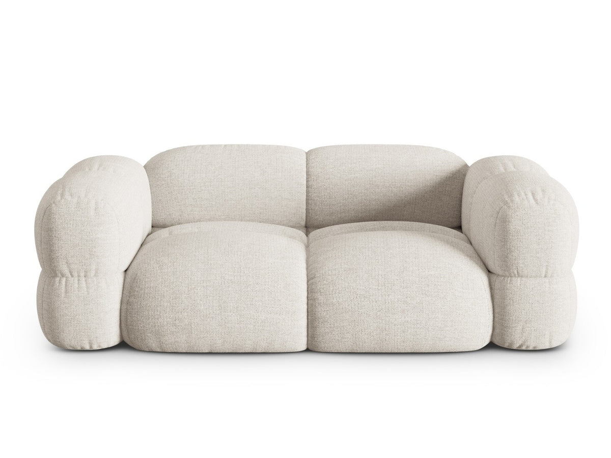 Sofa 636169