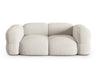 Sofa 636169