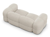 Sofa 636169