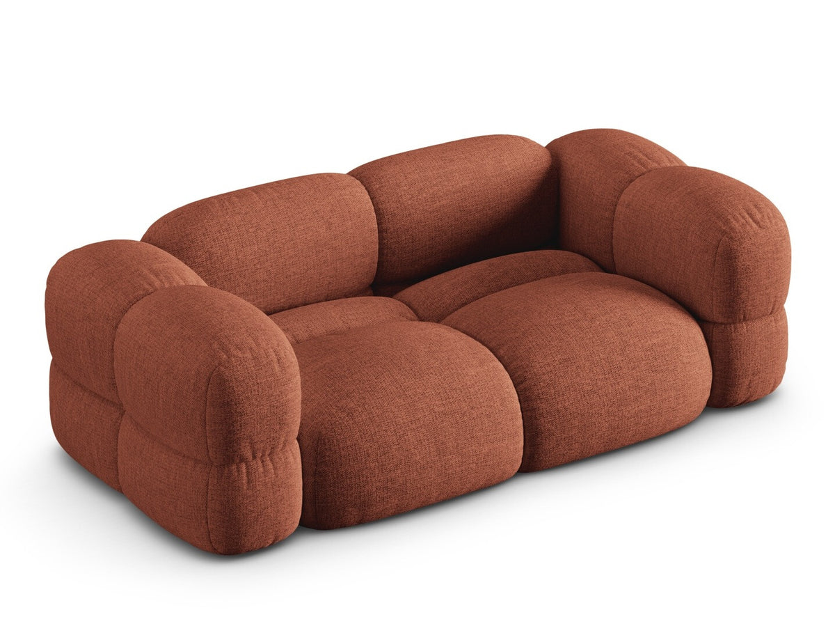 Sofa 636169