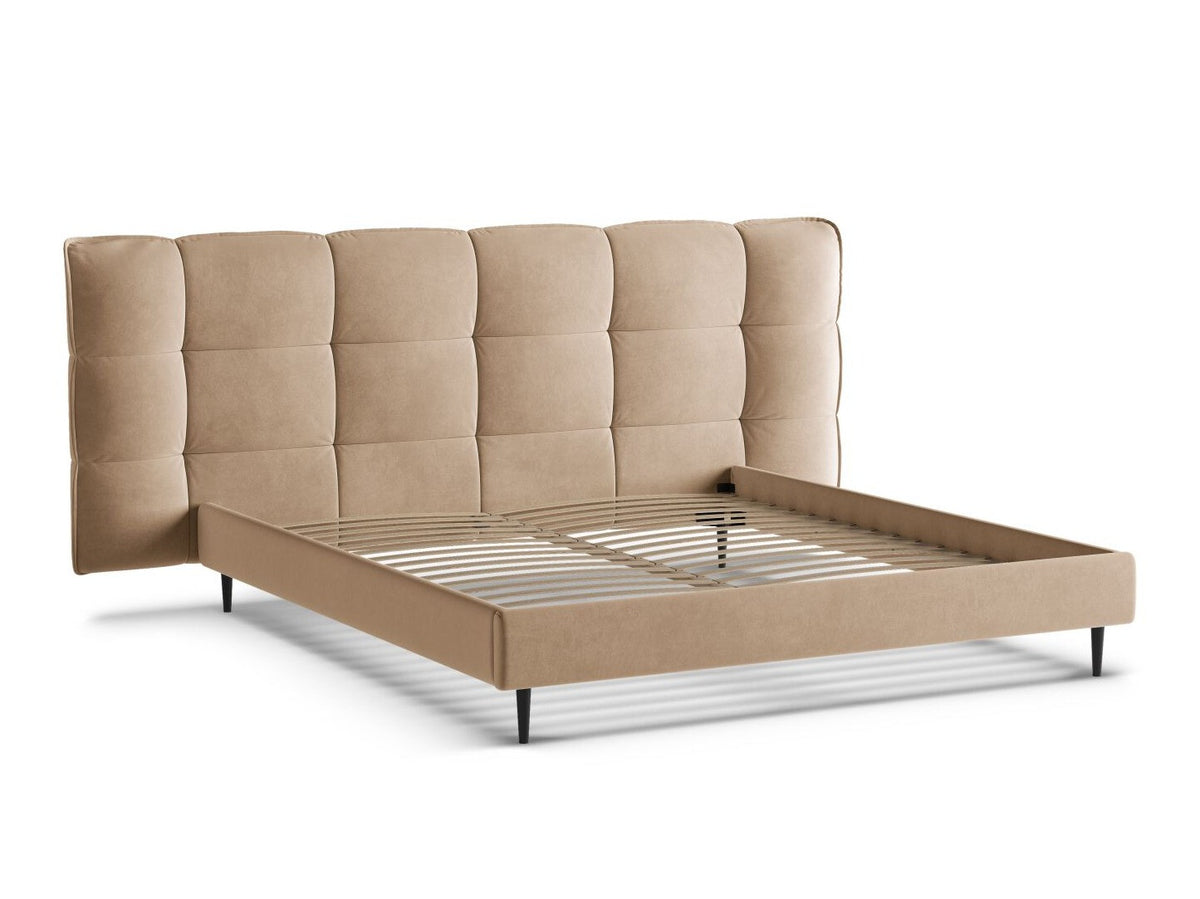 Bed 636002