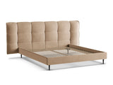 Bed 636002