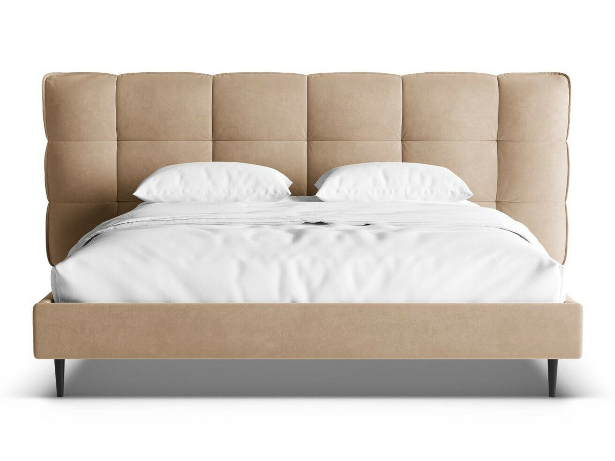 Bed 636002