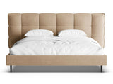 Bed 636002