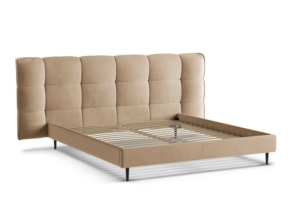 Bed 636002