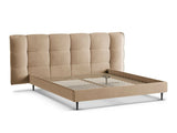 Bed 636002