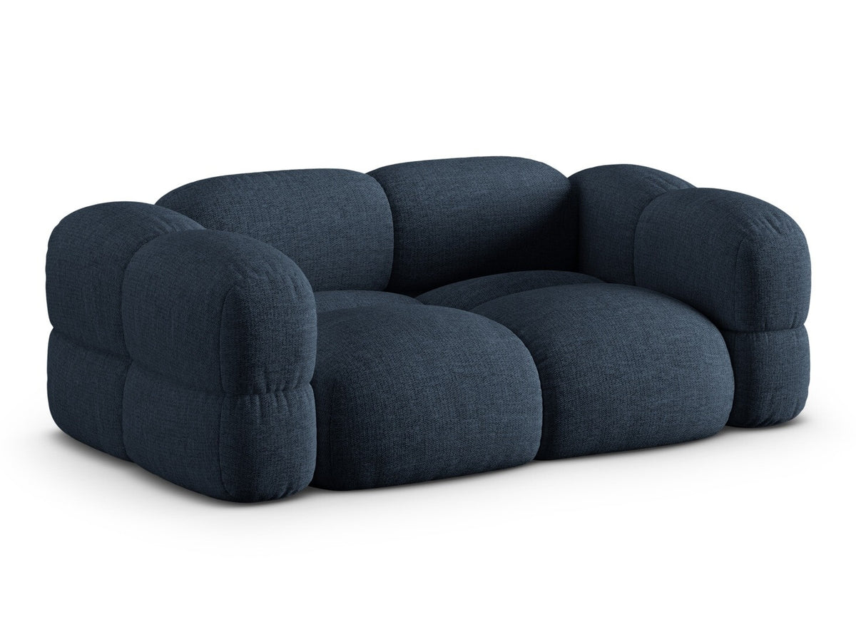 Sofa 636169