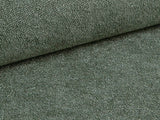 Bed 636002