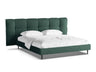 Bed 636002