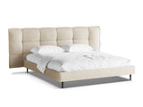 Bed 636002