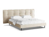 Bed 636002
