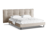Bed 636002