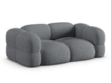Sofa 636169