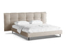 Bed 636002