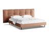 Bed 636002