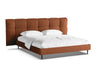 Bed 636002