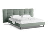 Bed 636002