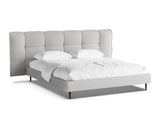 Bed 636002
