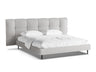 Bed 636002