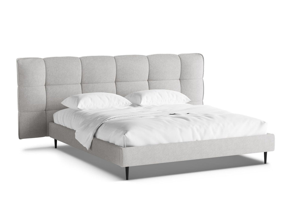 Bed 636002