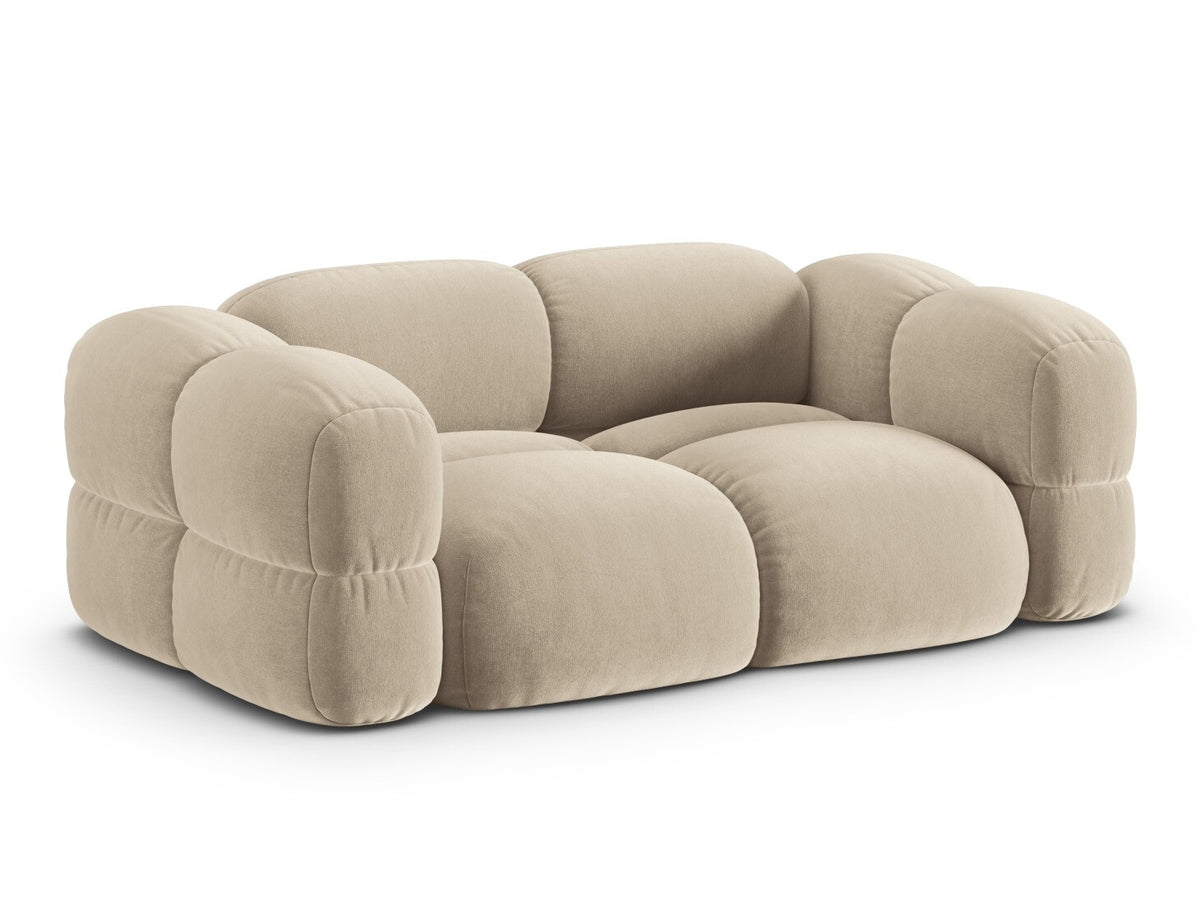 Sofa 636169