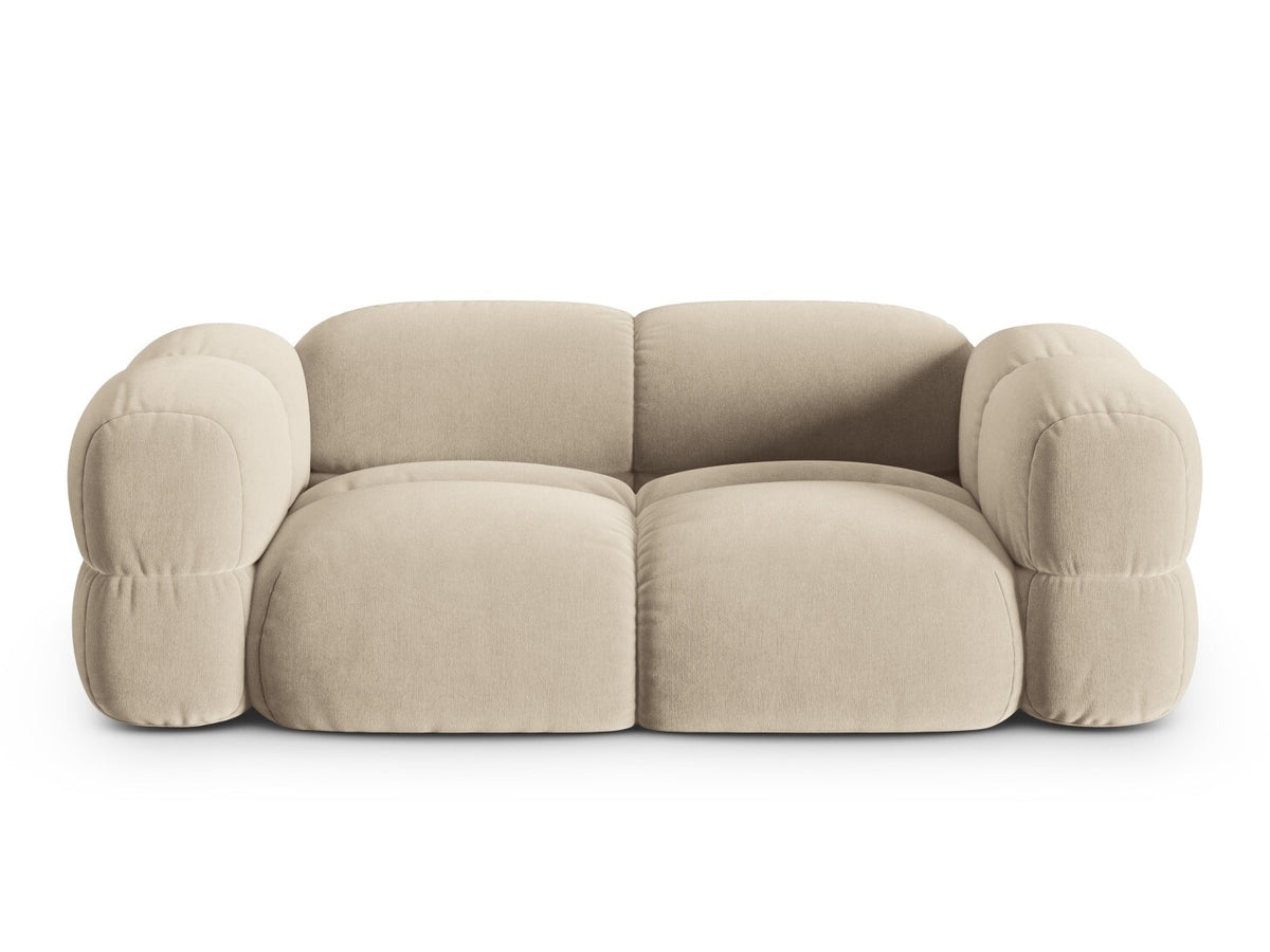 Sofa 636169