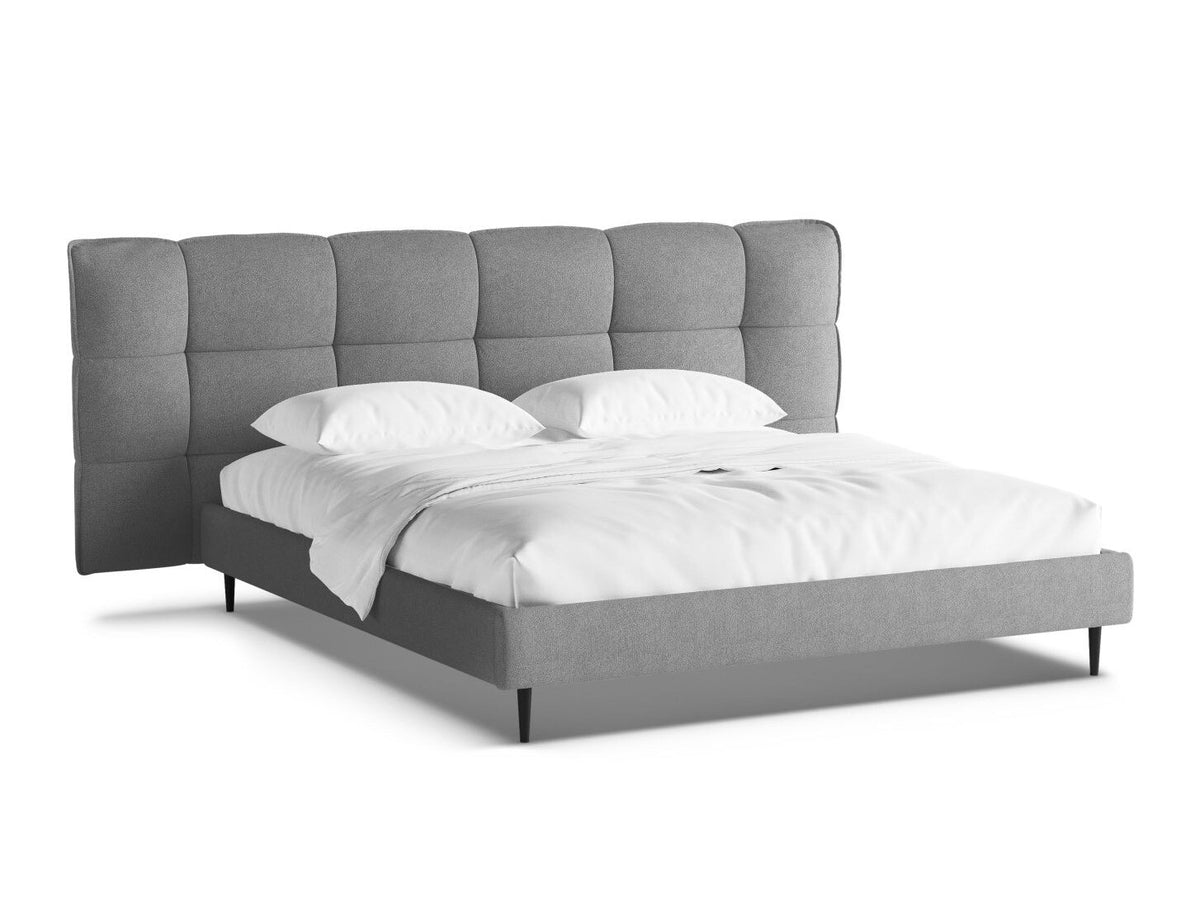 Bed 636002