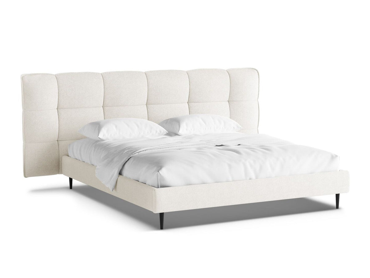Bed 636002