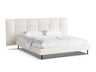 Bed 636002