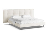 Bed 636002