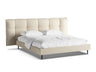 Bed 636002