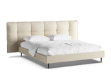 Bed 636002