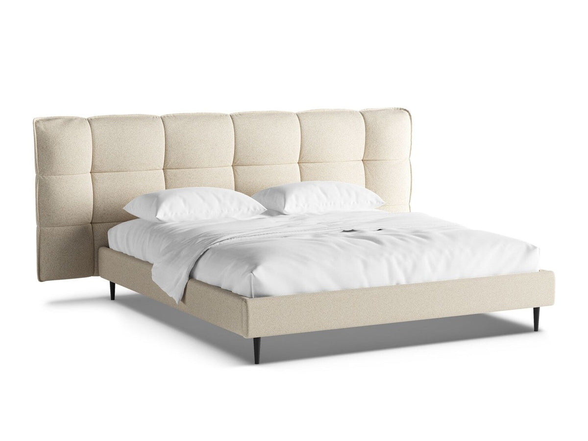 Bed 636002