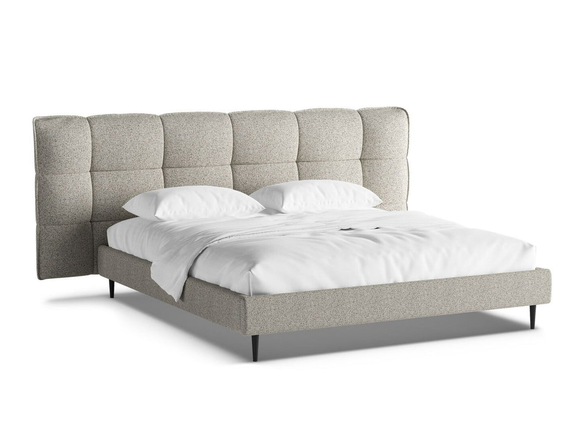 Bed 636002