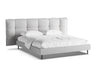 Bed 636002
