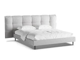 Bed 636002