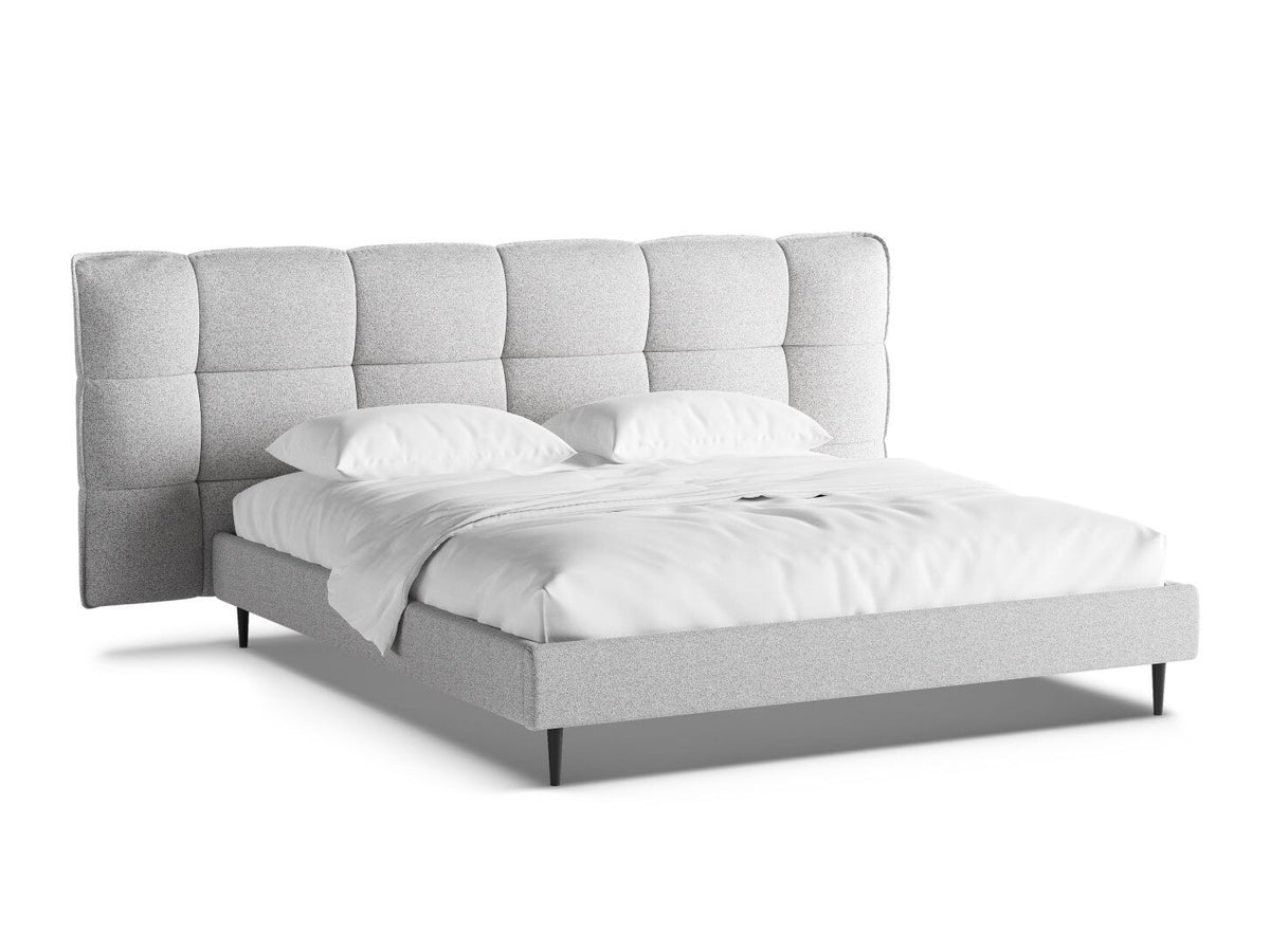 Bed 636002
