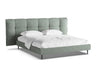 Bed 636002