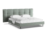 Bed 636002