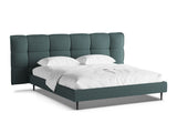 Bed 636002