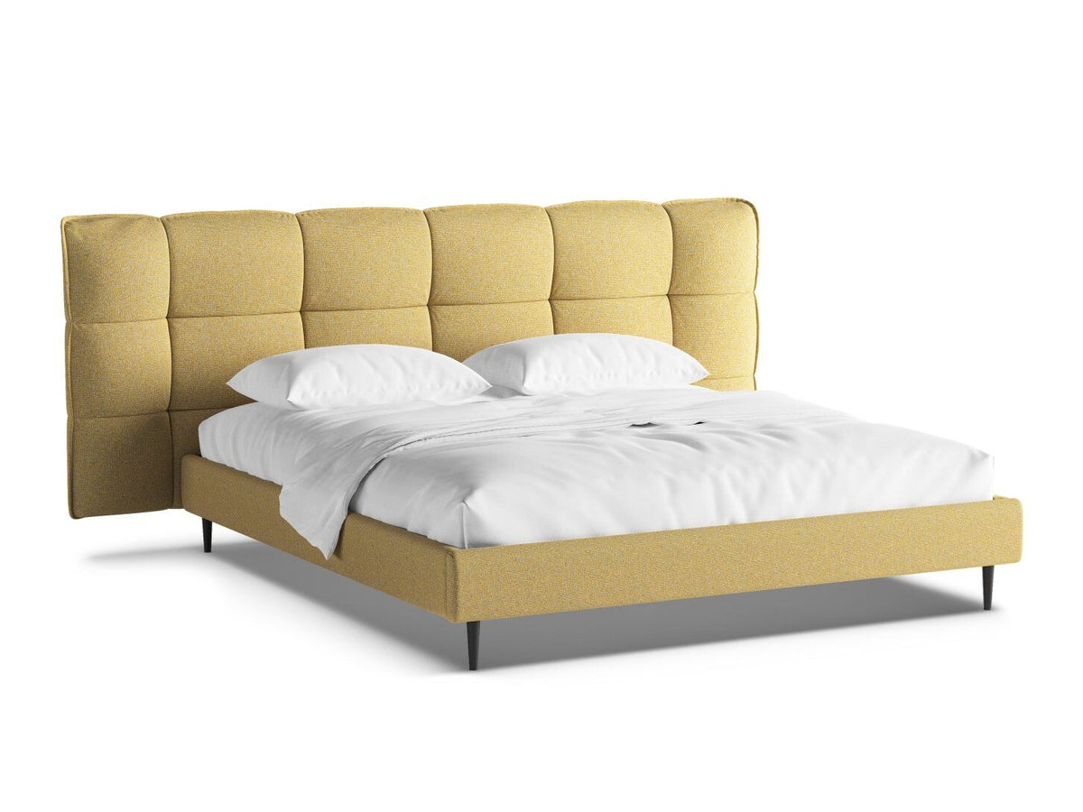 Bed 636002
