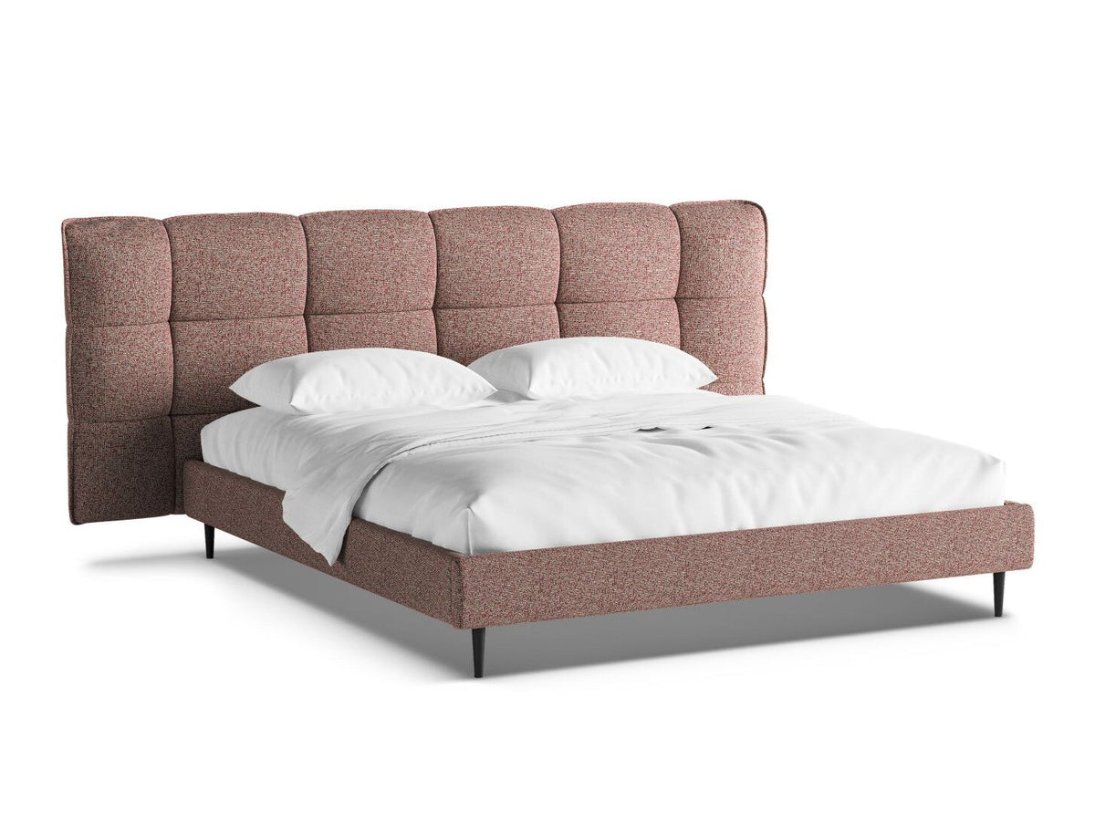 Bed 636002