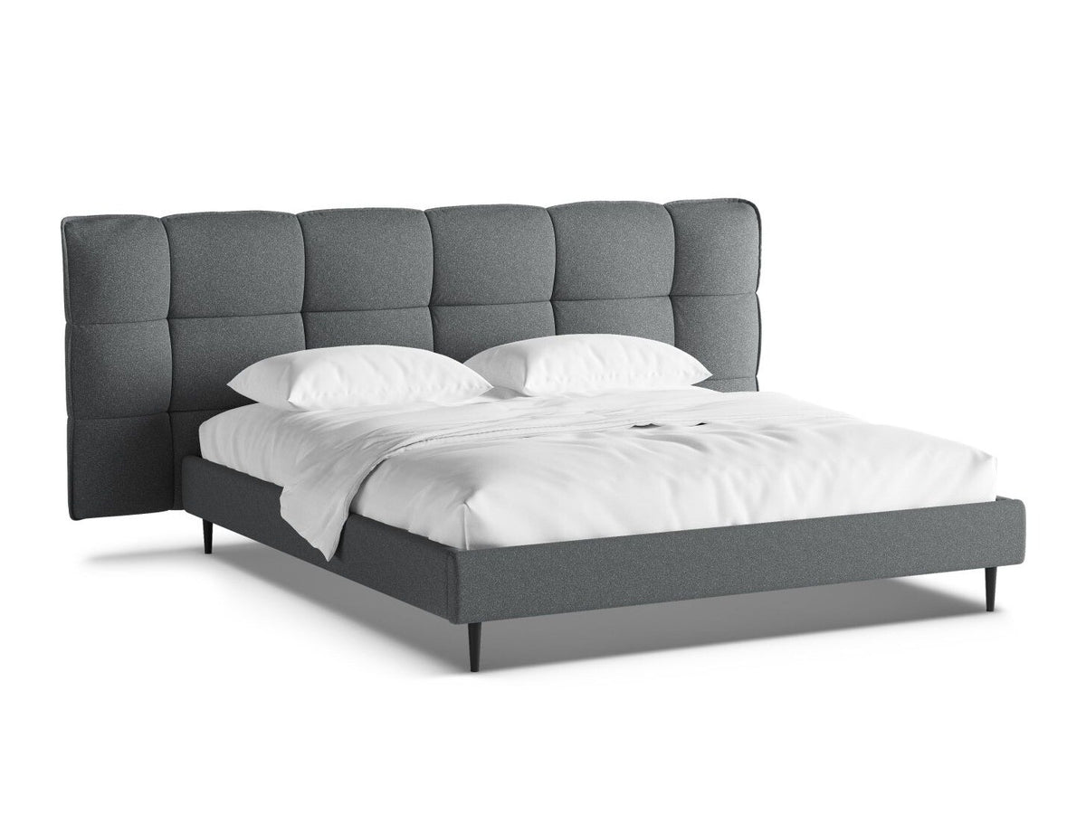 Bed 636002