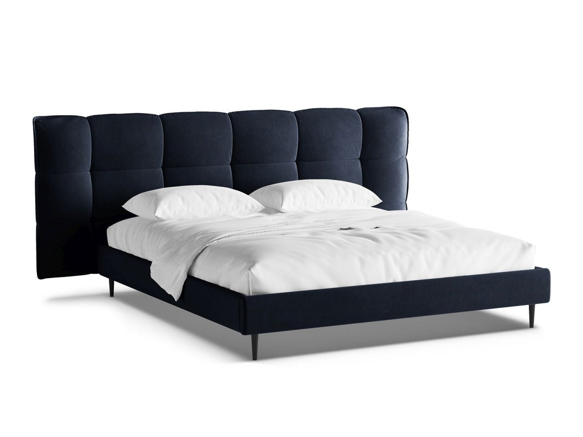 Bed 636002