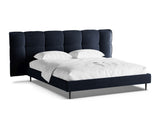 Bed 636002