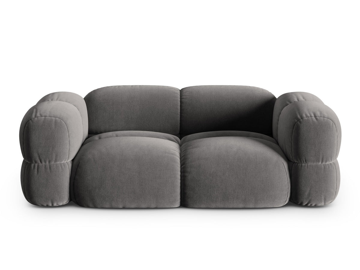 Sofa 636169