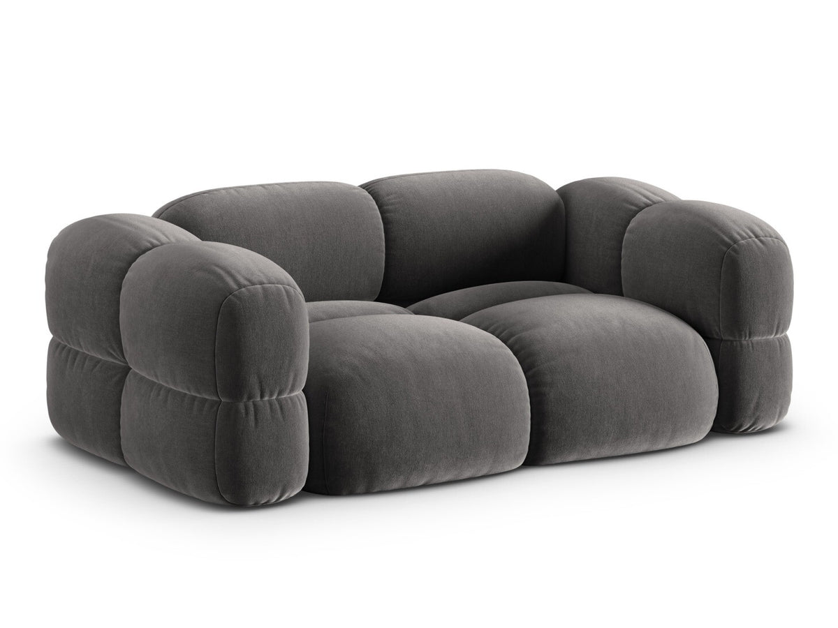 Sofa 636169