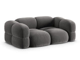 Sofa 636169