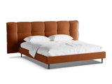 Bed 636002