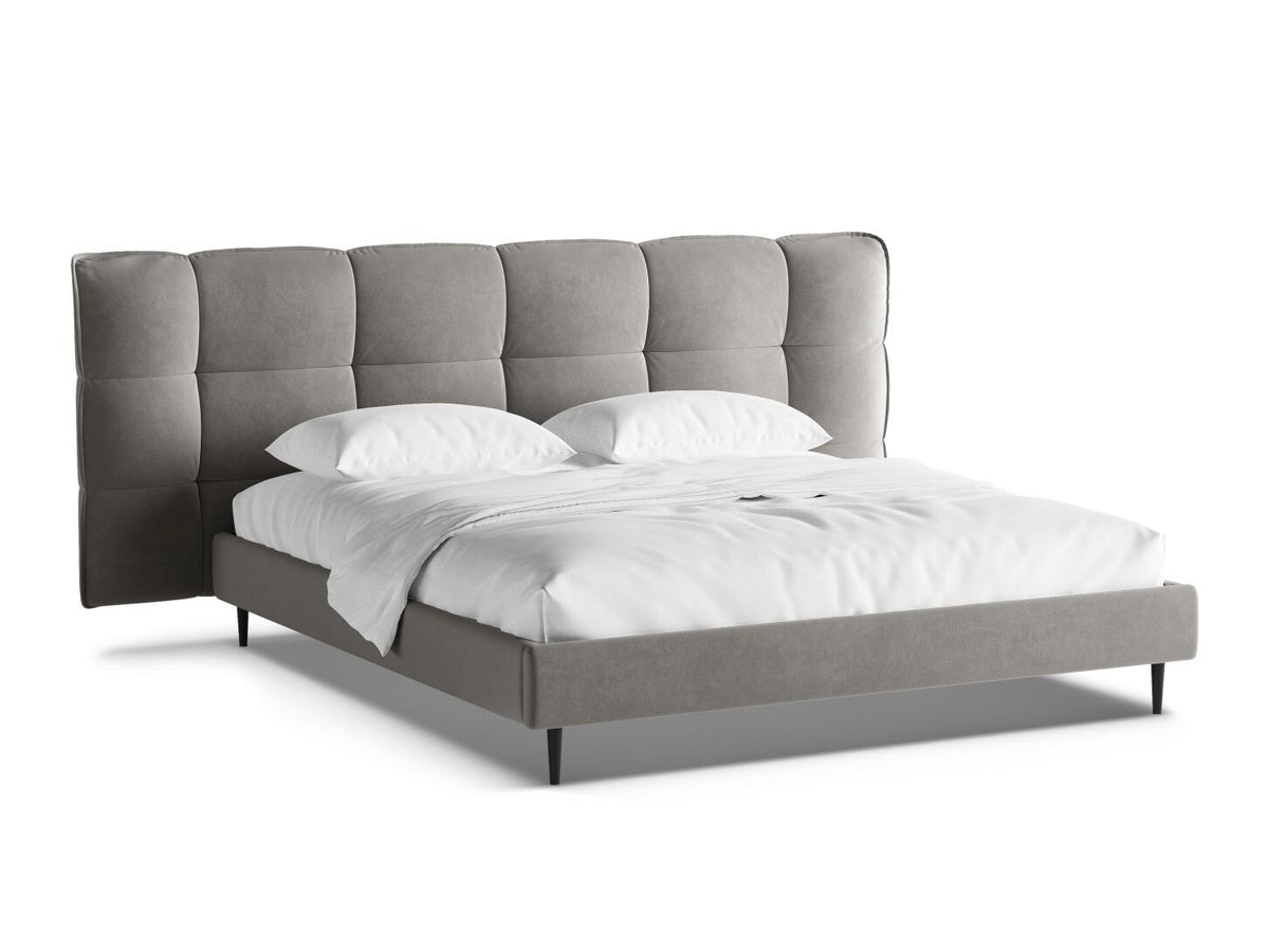 Bed 636002